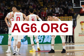 名记：多队都在密切关注米切尔在骑士的情况！