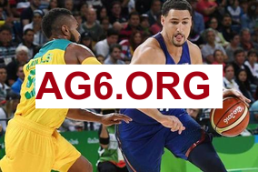 实时转播：山西汾酒与新疆伊力特