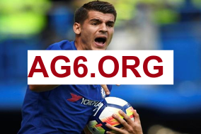 2026湖人vs掘金NBA常规赛全场比赛录像回放3月6日