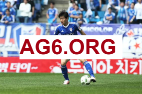 湖人主帅谈击败魔术后的调整，关键训练不可或缺