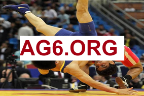 2026马刺vs快船NBA常规赛全场比赛录像回放3月17日