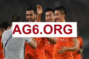 2026同曦vs深圳CBA常规赛全场比赛录像回放2月3日