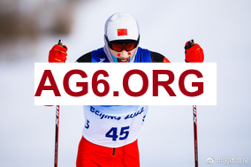 2026同曦vs福建CBA常规赛全场比赛录像回放3月16日