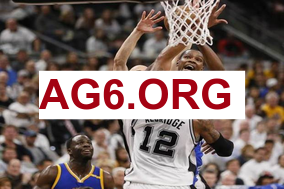 2026猛龙vs鹈鹕NBA常规赛全场比赛录像回放3月12日