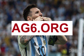 伦纳德连续44场比赛得到20+，追平麦卡杜，并列队史最长