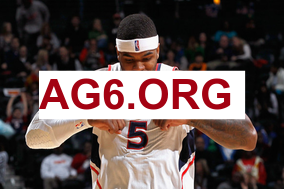 篮球比分网即时比分网