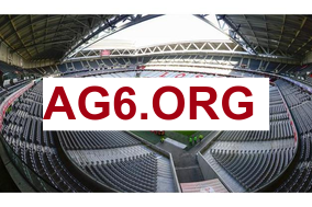 NBA官方：杰伦·布朗公开批评裁判判罚 罚款35000美元