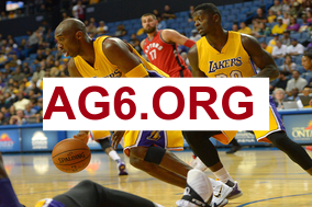 明日对阵灰熊，波格丹因左髋部挫伤将继续缺席