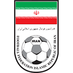 明尼苏达森林狼